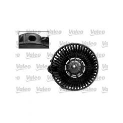 Valeo Interior Blower 250W