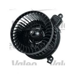 Valeo Interior Blower