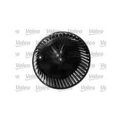 Valeo Interior Blower 276W
