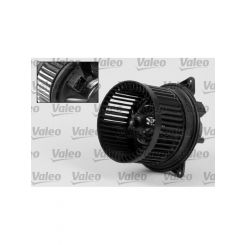 Valeo Interior Blower 290W