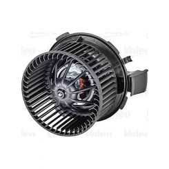 Valeo Interior Blower 290W