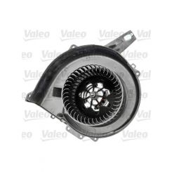 Valeo Interior Blower 290W