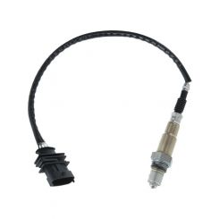 Valeo Lambda Sensor