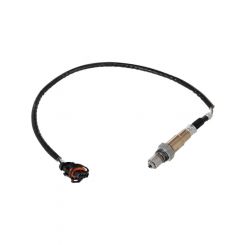 Valeo Lambda Sensor