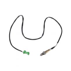 Valeo Lambda Sensor