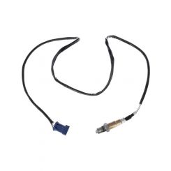 Valeo Lambda Sensor