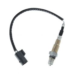 Valeo Lambda Sensor