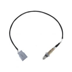 Valeo Lambda Sensor