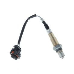 Valeo Lambda Sensor