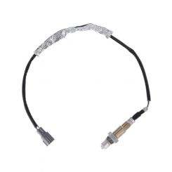 Valeo Lambda Sensor