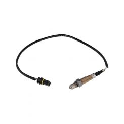 Valeo Lambda Sensor