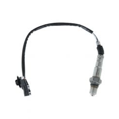 Valeo Lambda Sensor