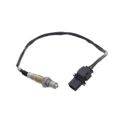 Valeo Lambda Sensor