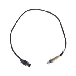 Valeo Lambda Sensor