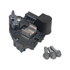 Valeo Alternator Regulator