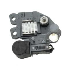 Valeo Alternator Regulator