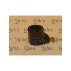 Valeo Distributor Rotor