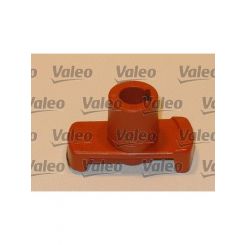 Valeo Distributor Rotor