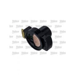 Valeo Distributor Rotor