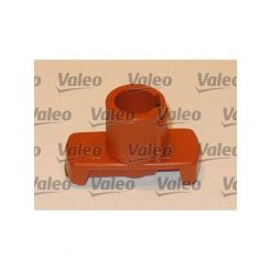 Valeo Distributor Rotor
