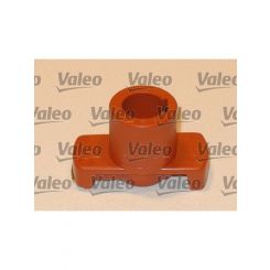 Valeo Distributor Rotor