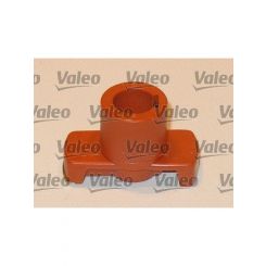 Valeo Distributor Rotor