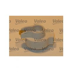 Valeo Distributor Rotor