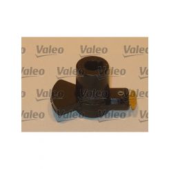 Valeo Distributor Rotor