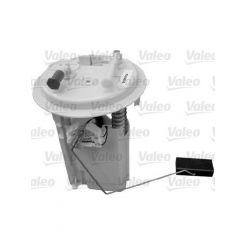 Valeo Fuel Tank Sender Unit