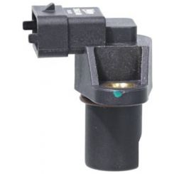 Valeo Camshaft Position Sensor