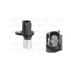 Valeo Camshaft Position Sensor