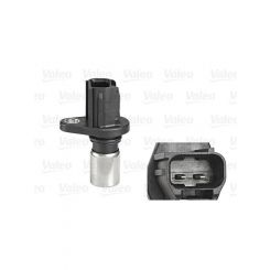 Valeo Camshaft Position Sensor