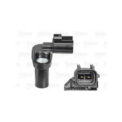 Valeo Camshaft Position Sensor