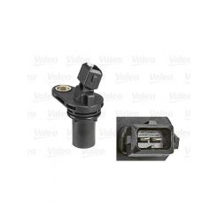 Valeo Camshaft Position Sensor