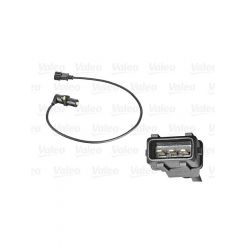 Valeo Camshaft Position Sensor