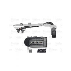 Valeo Camshaft Position Sensor