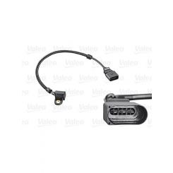 Valeo Camshaft Position Sensor