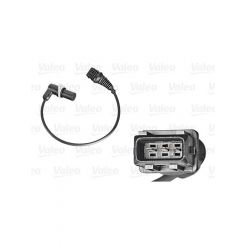 Valeo Camshaft Position Sensor