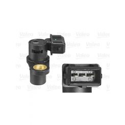 Valeo Camshaft Position Sensor
