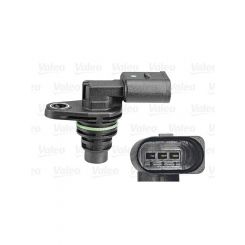 Valeo Camshaft Position Sensor