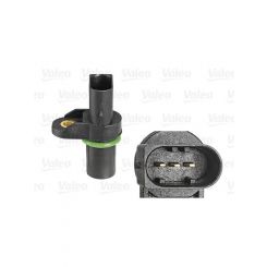 Valeo Camshaft Position Sensor