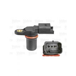 Valeo Camshaft Position Sensor