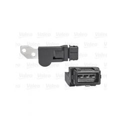 Valeo Camshaft Position Sensor