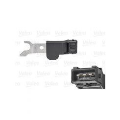Valeo Camshaft Position Sensor
