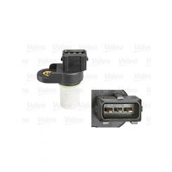 Valeo Camshaft Position Sensor