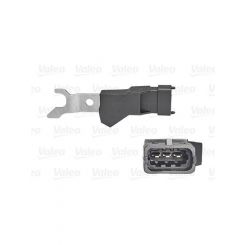 Valeo Camshaft Position Sensor