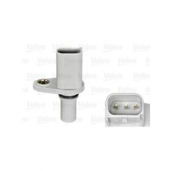 Valeo Camshaft Position Sensor