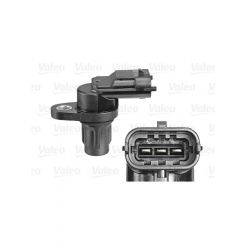 Valeo Camshaft Position Sensor