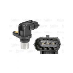Valeo Camshaft Position Sensor