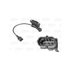 Valeo Camshaft Position Sensor